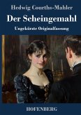 Der Scheingemahl