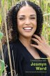 Conversations with Jesmyn Ward - Bild 1