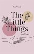 The Little Things - Bild 1