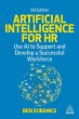 Artificial Intelligence for HR - Bild 1