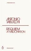 Requiem