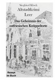 Altstadtkrimi Leer Altstadtkrimi Leer