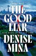 The Good Liar - Bild 1