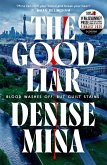 The Good Liar
