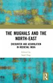The Mughals and the North-East