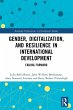 Gender, Digitalization, and Resilience... - Bild 1