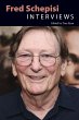 Fred Schepisi - Bild 1
