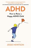 ADHD ADHD