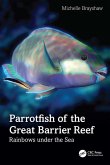 Parrotfish of the Great Barrier Reef Parrotfish of the Great Barrier Reef