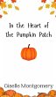 In the Heart of the Pumpkin Patch - Bild 1