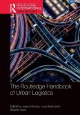 The Routledge Handbook of Urban Logistics The Routledge Handbook of Urban Logistics