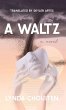 A Waltz - Bild 1