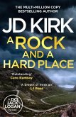 A Rock and a Hard Place A Rock and a Hard Place