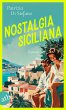 Nostalgia Siciliana - Bild 1