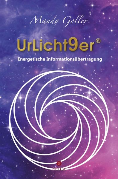 UrLicht9er® UrLicht9er®