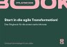 Start in die agile Transformation! - Bild 1