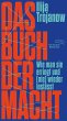 Das Buch der Macht - Bild 1