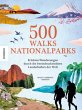 500 Walks - Nationalparks - Bild 1