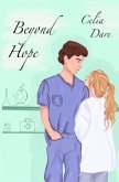 Beyond Hope