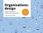 Organisationsdesign Organisationsdesign