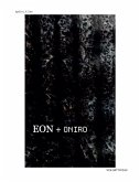 Eon + Oniro