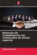 Retenção de trabalhadores nas... - Bild 1