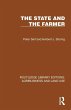 The State and the Farmer - Bild 1
