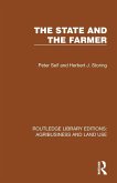 The State and the Farmer