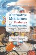 Alternative Medicines for Diabetes... - Bild 1