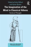 The Imagination of the Mind in Classical Athens