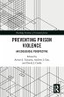 Preventing Prison Violence - Bild 1