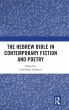The Hebrew Bible in Contemporary... - Bild 1