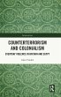 Counterterrorism and Colonialism - Bild 1