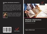 Możliwe czlonkostwo Armenii w UE Możliwe czlonkostwo Armenii w UE
