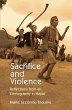 Sacrifice and Violence - Bild 1