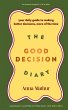 The Good Decision Diary - Bild 1
