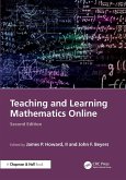 Teaching and Learning Mathematics Online