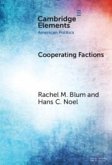 Cooperating Factions