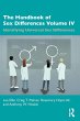 The Handbook of Sex Differences Volume... - Bild 1