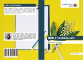 IJOD CHASHMALARI IJOD CHASHMALARI