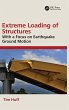 Extreme Loading of Structures - Bild 1