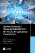 Driving 5G Mobile Communications with... - Bild 1