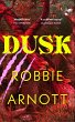 Dusk - Bild 1