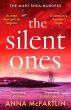 The Silent Ones - Bild 1