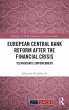 European Central Bank Reform After the... - Bild 1