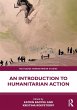 An Introduction to Humanitarian Action - Bild 1