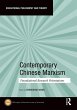 Contemporary Chinese Marxism - Bild 1