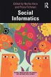 Social Informatics - Bild 1