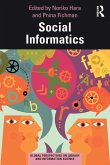 Social Informatics Social Informatics