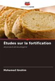 Études sur la fortification Études sur la fortification